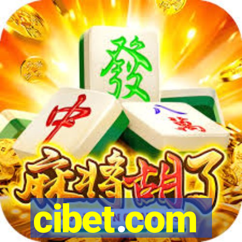 cibet.com