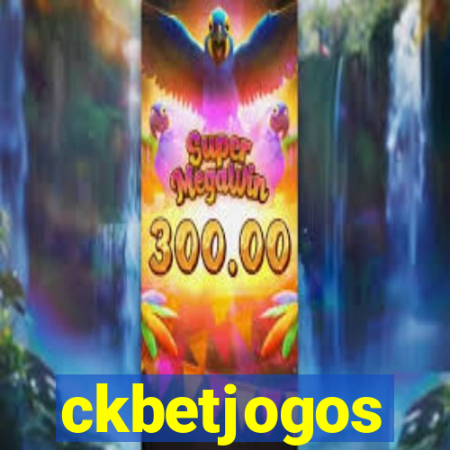 ckbetjogos