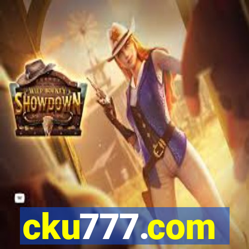 cku777.com