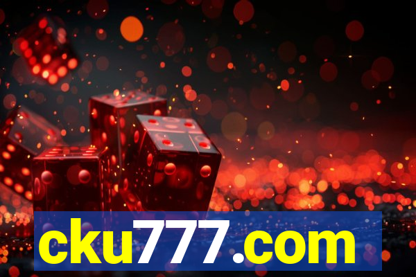 cku777.com