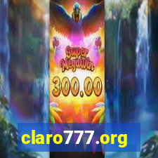 claro777.org