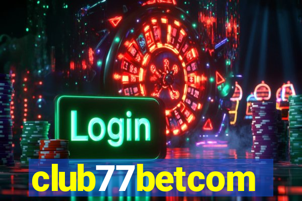 club77betcom