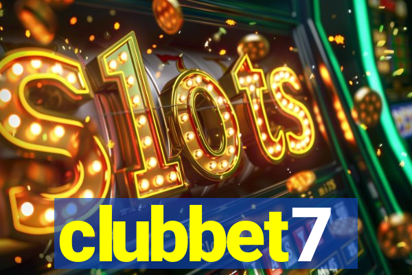 clubbet7