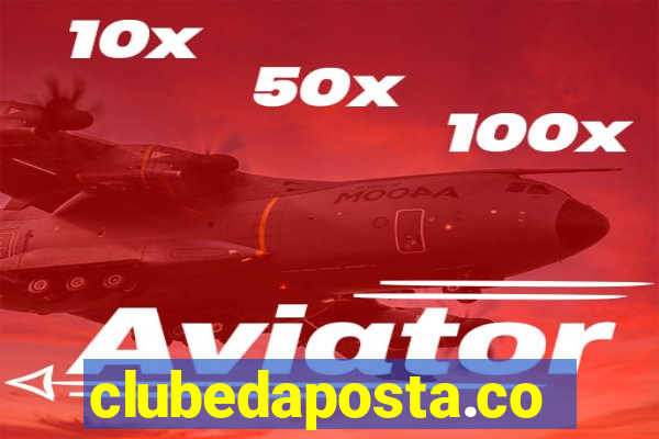 clubedaposta.com