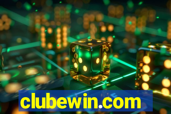 clubewin.com