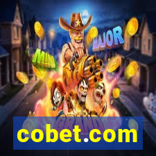 cobet.com