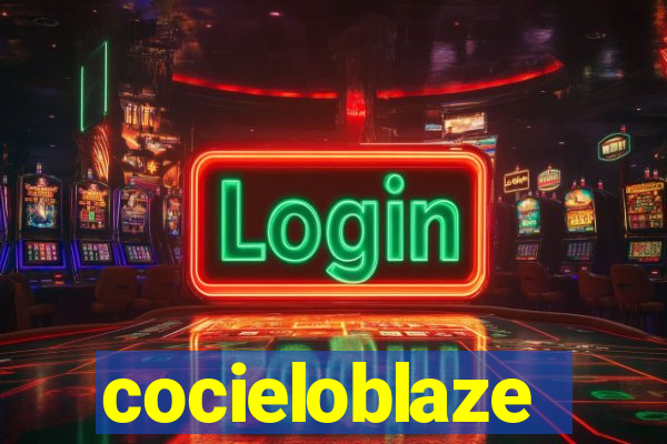 cocieloblaze