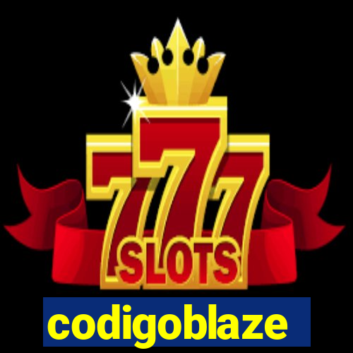 codigoblaze