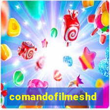 comandofilmeshd.site