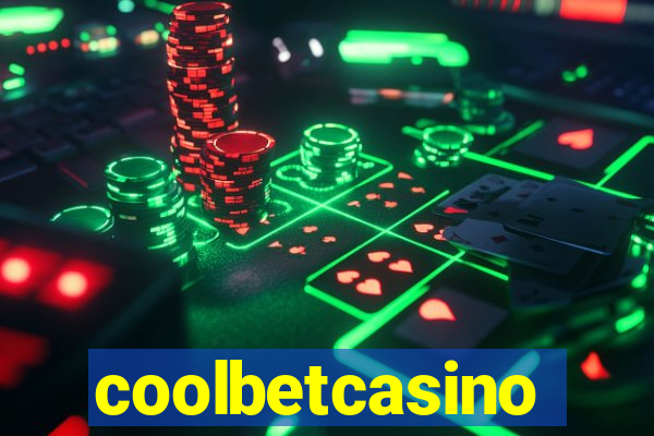 coolbetcasino