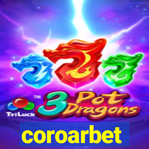 coroarbet