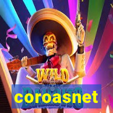 coroasnet