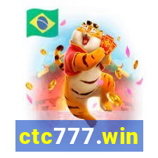 ctc777.win