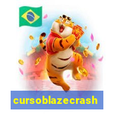 cursoblazecrash