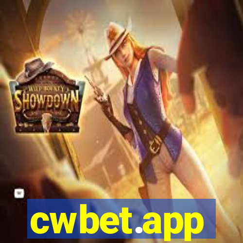 cwbet.app