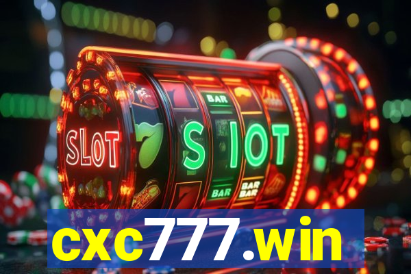 cxc777.win