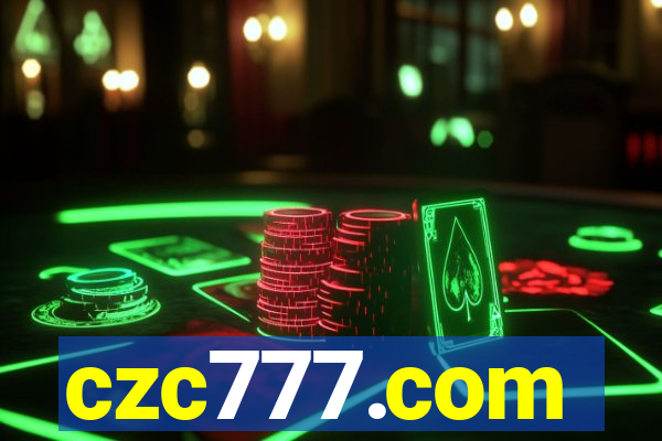 czc777.com