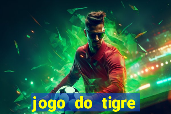 jogo do tigre minimo 5 reais