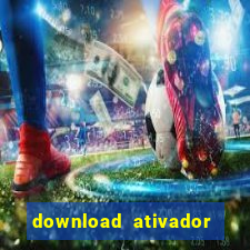 download ativador windows 7 loader