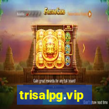 trisalpg.vip