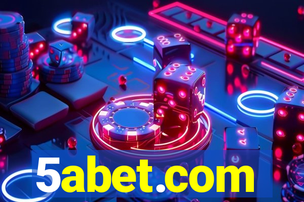 5abet.com