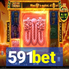 591bet