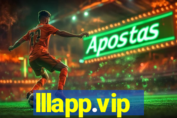 lllapp.vip