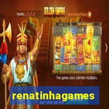 renatinhagames