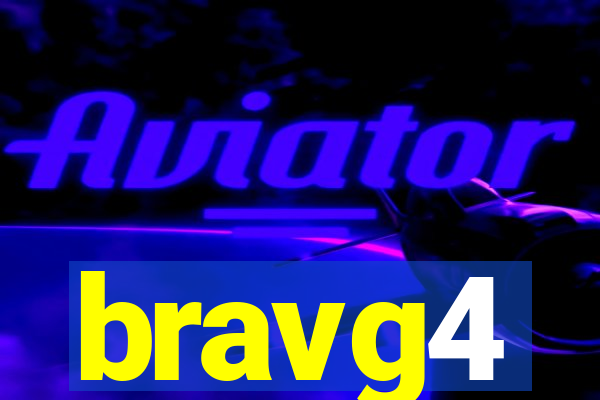 bravg4