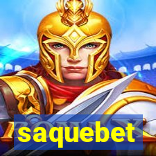 saquebet