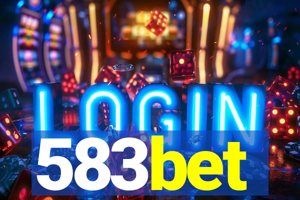 583bet