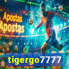 tigergo7777