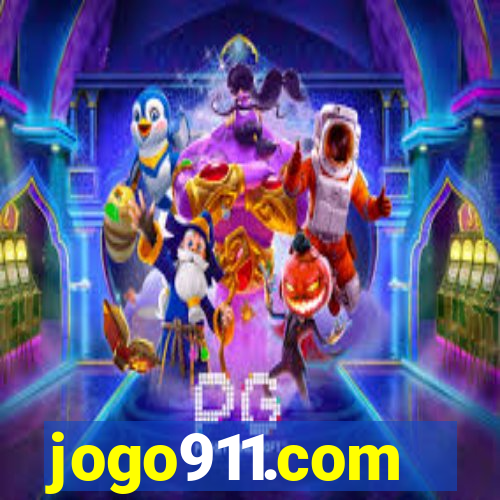 jogo911.com