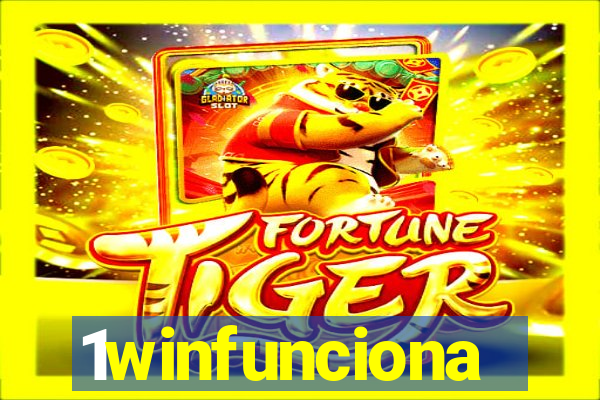 1winfunciona