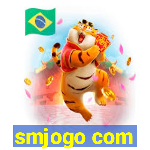 smjogo com