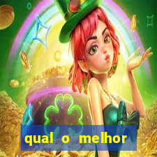 qual o melhor horário para jogar o fortune dragon