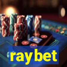 raybet