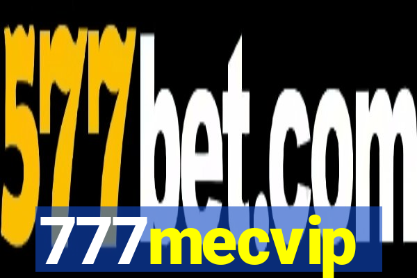 777mecvip