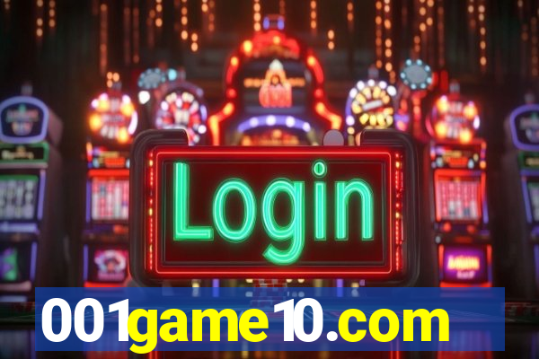 001game10.com