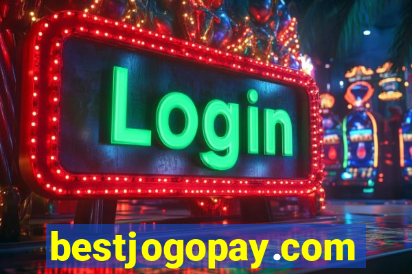 bestjogopay.com