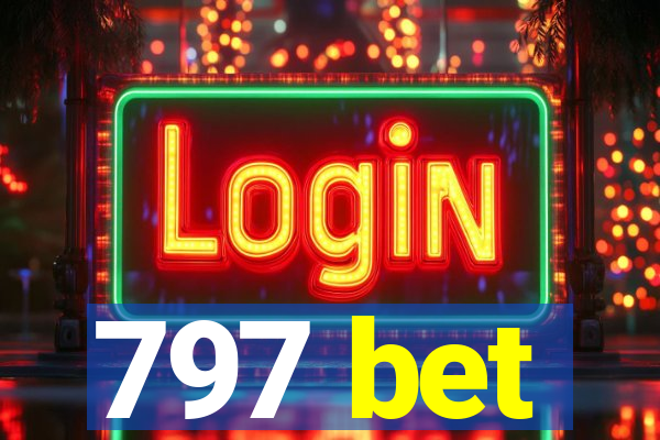 797 bet