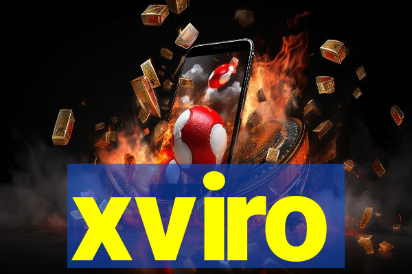 xviro