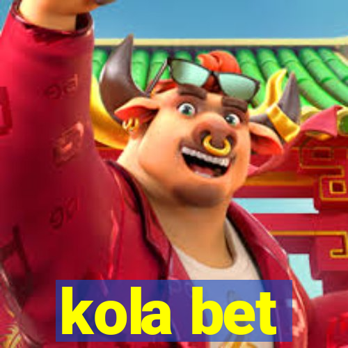 kola bet