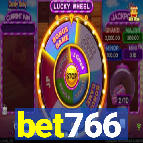 bet766