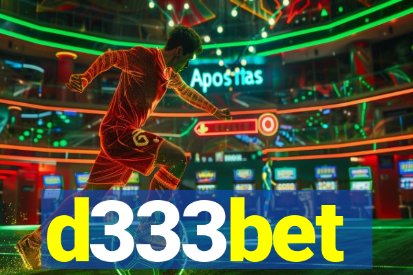 d333bet