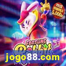 jogo88.com