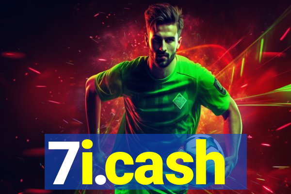 7i.cash