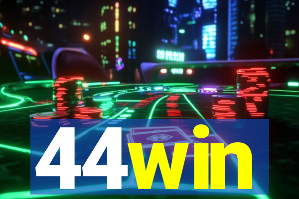 44win