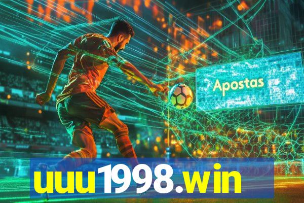 uuu1998.win