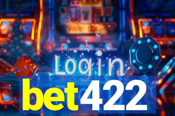 bet422